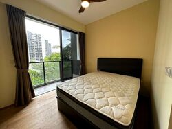 Botanique At Bartley (D19), Condominium #459383481